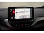 Volkswagen ID.4 Life 77 kWh 3 fase [ LED Trekhaak Standkachel ]