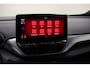 Volkswagen ID.4 Life 77 kWh 3 fase [ LED Trekhaak Standkachel ]