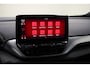 Volkswagen ID.4 Life 77 kWh 3 fase [ LED Trekhaak Standkachel ]
