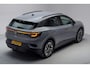 Volkswagen ID.4 Life 77 kWh 3 fase [ LED Trekhaak Standkachel ]