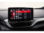 Volkswagen ID.4 Life 77 kWh 3 fase [ LED Trekhaak Standkachel ]