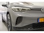 Volkswagen ID.4 Life 77 kWh 3 fase [ LED Trekhaak Standkachel ]