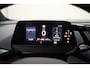 Volkswagen ID.4 Life 77 kWh 3 fase [ LED Trekhaak Standkachel ]