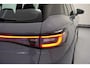 Volkswagen ID.4 Life 77 kWh 3 fase [ LED Trekhaak Standkachel ]