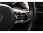 Volkswagen ID.4 Life 77 kWh 3 fase [ LED Trekhaak Standkachel ]