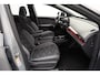 Volkswagen ID.4 Life 77 kWh 3 fase [ LED Trekhaak Standkachel ]
