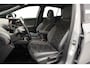 Volkswagen ID.4 Life 77 kWh 3 fase [ LED Trekhaak Standkachel ]