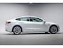 Tesla Model 3 Standard RWD Plus 60 kWh [ Panoramadak Camera Adapt.cruise ]
