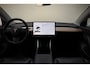 Tesla Model 3 Standard RWD Plus 60 kWh [ Panoramadak Camera Adapt.cruise ]