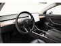 Tesla Model 3 Standard RWD Plus 60 kWh [ Panoramadak Camera Adapt.cruise ]