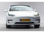 Tesla Model 3 Standard RWD Plus 60 kWh [ Panoramadak Camera Adapt.cruise ]