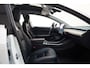Tesla Model 3 Standard RWD Plus 60 kWh [ Panoramadak Camera Adapt.cruise ]