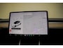 Tesla Model 3 Standard RWD Plus 60 kWh [ Panoramadak Camera Adapt.cruise ]