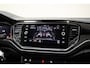 Volkswagen T-Roc 1.5 TSI Sport Business Aut. [ Navi Virtual Stoelverwarming Camera ]