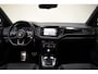 Volkswagen T-Roc 1.5 TSI Sport Business Aut. [ Navi Virtual Stoelverwarming Camera ]