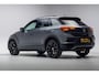 Volkswagen T-Roc 1.5 TSI Sport Business Aut. [ Navi Virtual Stoelverwarming Camera ]