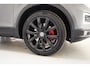 Volkswagen T-Roc 1.5 TSI Sport Business Aut. [ Navi Virtual Stoelverwarming Camera ]