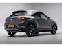 Volkswagen T-Roc 1.5 TSI Sport Business Aut. [ Navi Virtual Stoelverwarming Camera ]
