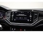 Volkswagen T-Roc 1.5 TSI Sport Business Aut. [ Navi Virtual Stoelverwarming Camera ]