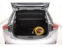 Opel Corsa 50 kWh Edition 3-Fase [ Apple/Android Clima Cruise ]