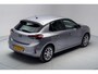 Opel Corsa 50 kWh Edition 3-Fase [ Apple/Android Clima Cruise ]