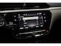 Opel Corsa 50 kWh Edition 3-Fase [ Apple/Android Clima Cruise ]
