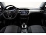 Opel Corsa 50 kWh Edition 3-Fase [ Apple/Android Clima Cruise ]
