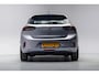 Opel Corsa 50 kWh Edition 3-Fase [ Apple/Android Clima Cruise ]