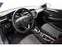 Opel Corsa 50 kWh Edition 3-Fase [ Apple/Android Clima Cruise ]