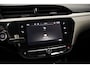 Opel Corsa 50 kWh Edition 3-Fase [ Apple/Android Clima Cruise ]