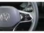 Volkswagen ID. Buzz Cargo 77 kWh 3Pers. App-Connect Parkeersensoren