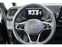 Volkswagen ID. Buzz Cargo 77 kWh 3Pers. App-Connect Parkeersensoren