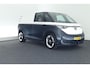 Volkswagen ID. Buzz Cargo 77 kWh 3Pers. App-Connect Parkeersensoren