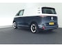 Volkswagen ID. Buzz Cargo 77 kWh 3Pers. App-Connect Parkeersensoren