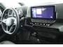 Volkswagen ID. Buzz Cargo 77 kWh 3Pers. App-Connect Parkeersensoren