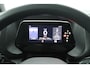 Volkswagen ID. Buzz Cargo 77 kWh 3Pers. App-Connect Parkeersensoren