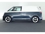 Volkswagen ID. Buzz Cargo 77 kWh 3Pers. App-Connect Parkeersensoren