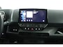 Volkswagen ID. Buzz Cargo 77 kWh 3Pers. App-Connect Parkeersensoren