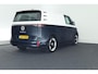 Volkswagen ID. Buzz Cargo 77 kWh 3Pers. App-Connect Parkeersensoren