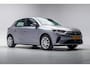 Opel Corsa-e 50 kWh Edition 3-Fase [ Apple/Android Clima Cruise ]