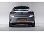Opel Corsa-e 50 kWh Edition 3-Fase [ Apple/Android Clima Cruise ]