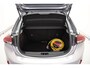 Opel Corsa-e 50 kWh Edition 3-Fase [ Apple/Android Clima Cruise ]