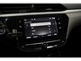 Opel Corsa-e 50 kWh Edition 3-Fase [ Apple/Android Clima Cruise ]
