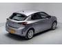 Opel Corsa-e 50 kWh Edition 3-Fase [ Apple/Android Clima Cruise ]