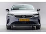 Opel Corsa-e 50 kWh Edition 3-Fase [ Apple/Android Clima Cruise ]