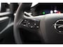 Opel Corsa-e 50 kWh Edition 3-Fase [ Apple/Android Clima Cruise ]