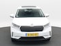 Skoda Enyaq iV 80 204 Pk Automaat | Panoramadak | Adaptive Cruise | Climate Control | Stoelverwarming | Trekhaak | Navigatie | Camera | Carplay | 20 Inch | 122.448 Km!!