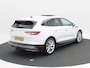 Skoda Enyaq iV 80 204 Pk Automaat | Panoramadak | Adaptive Cruise | Climate Control | Stoelverwarming | Trekhaak | Navigatie | Camera | Carplay | 20 Inch | 122.448 Km!!