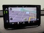 Skoda Enyaq iV 80 204 Pk Automaat | Panoramadak | Adaptive Cruise | Climate Control | Stoelverwarming | Trekhaak | Navigatie | Camera | Carplay | 20 Inch | 122.448 Km!!