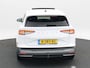 Skoda Enyaq iV 80 204 Pk Automaat | Panoramadak | Adaptive Cruise | Climate Control | Stoelverwarming | Trekhaak | Navigatie | Camera | Carplay | 20 Inch | 122.448 Km!!